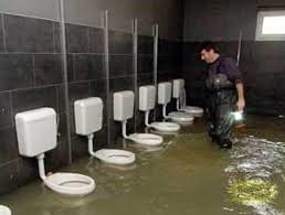 شركة تسليك مجارى بالرياض, افضل شركة تسليك مجارى بالرياض