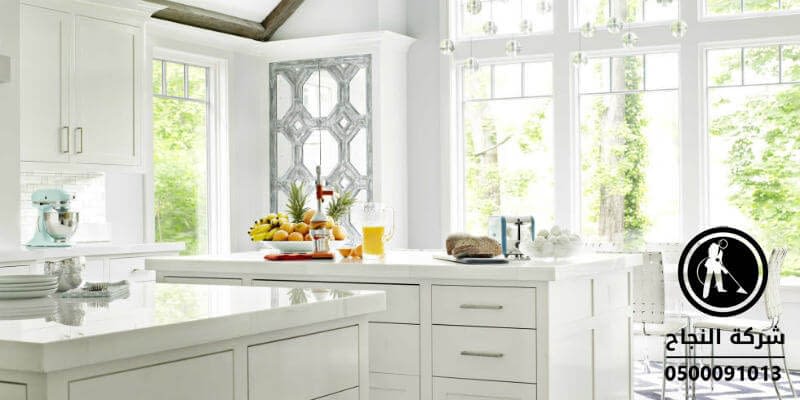 شركة تنظيف منازل بالرياض, افضل شركة تنظيف منازل بالرياض