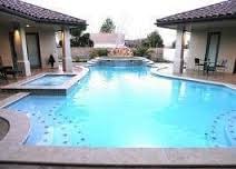 شركة تنظيف فلل بالرياض, شركة تنظيف بالرياض